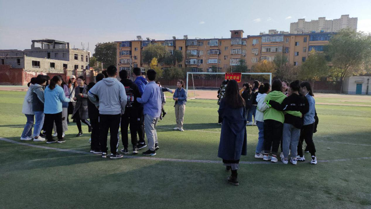 1604064100676570.png 图片2.png
