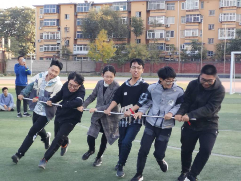 1604064503468808.png 图片6.png